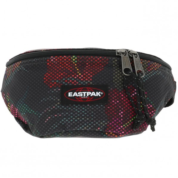 sac femme eastpak