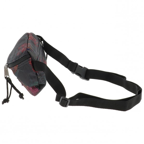 sac femme eastpak