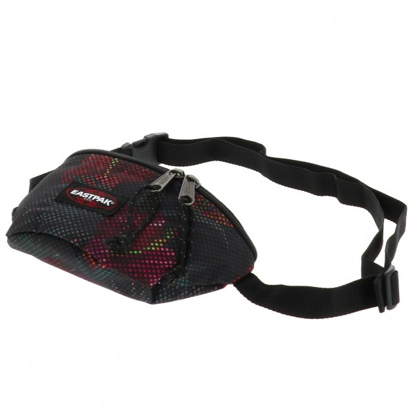 sac femme eastpak
