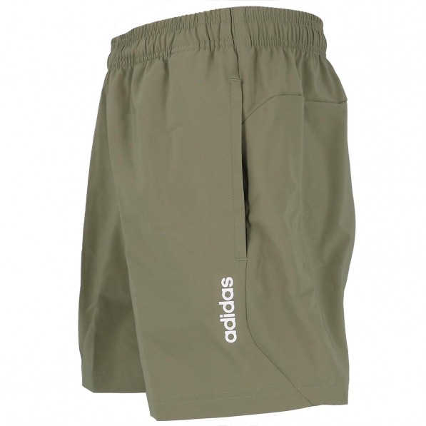 Short Multisport Homme Adidas E pln chelsea vrt short