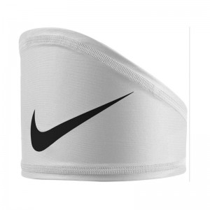 Nike Pro Skull Wrap 4.0 blanc