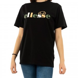 Tee Shirt Ellesse Rialzo