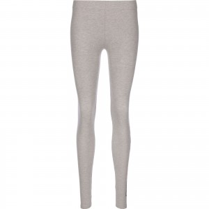 Legging Ellesse Ghant