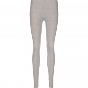 Legging Ellesse Ghant