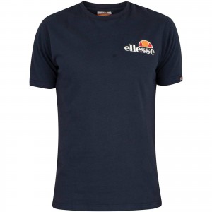 Tee Shirt Ellesse Voodoo