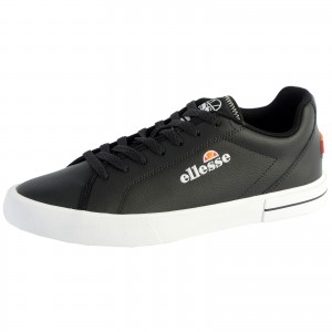 Basket Ellesse Taggia