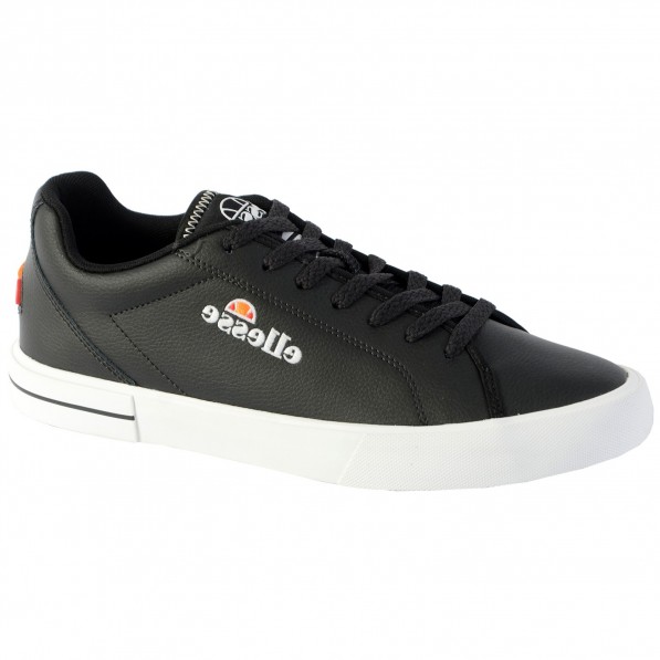 Ellesse Basket Taggia Ellesse tightR