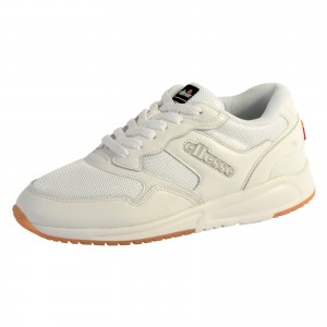 Sneakers ellesse homme