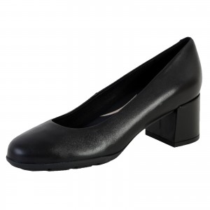 Escarpins Geox D New Annya M.A