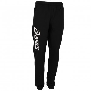 Sigma blk wht pantsurvet