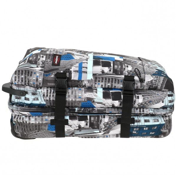 Eastpak chroblue online