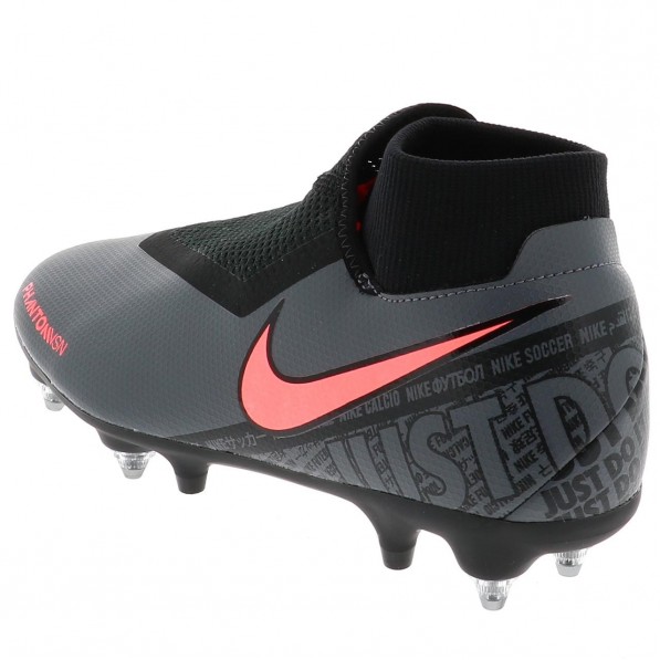 Chaussures de foot Nike Phantom