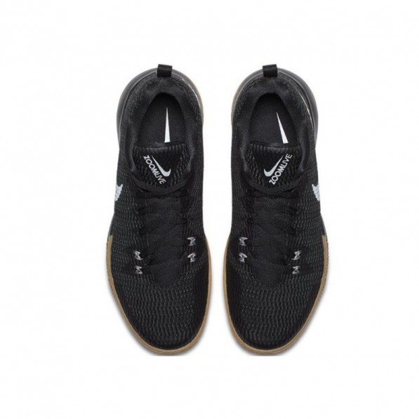 nike zoom live femme