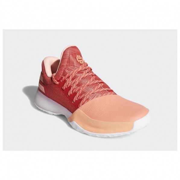 Chaussure adidas sales james harden