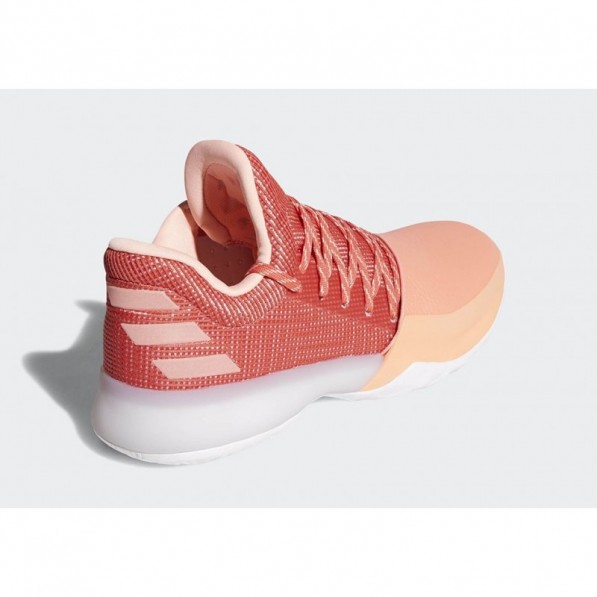 Chaussure adidas 2025 james harden