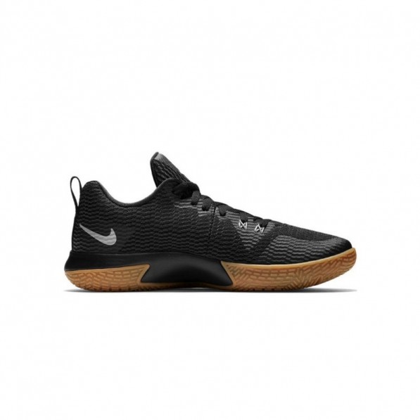 nike zoom live femme