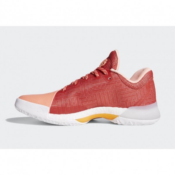 harden 1 pink