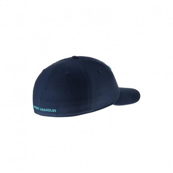 Under Armour – Casquette Blitzing 3.0 pour homme : : Mode