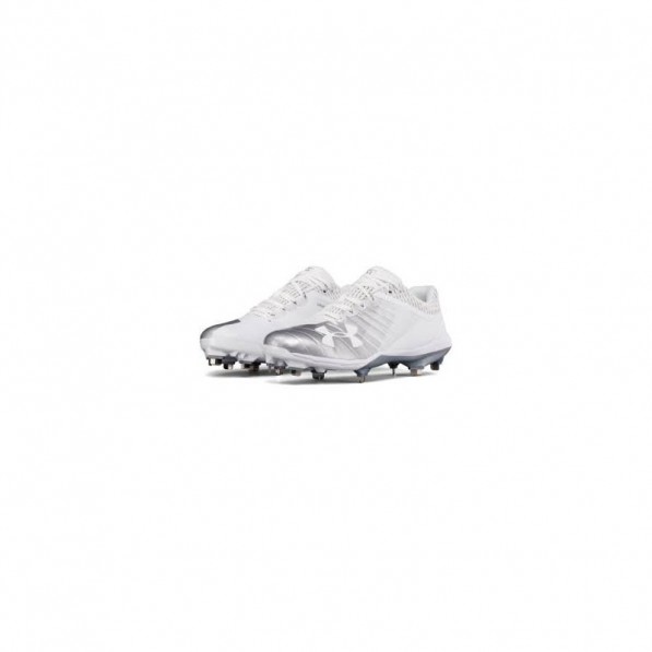under armour yard low dt