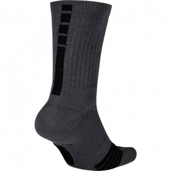 nike chaussette elite