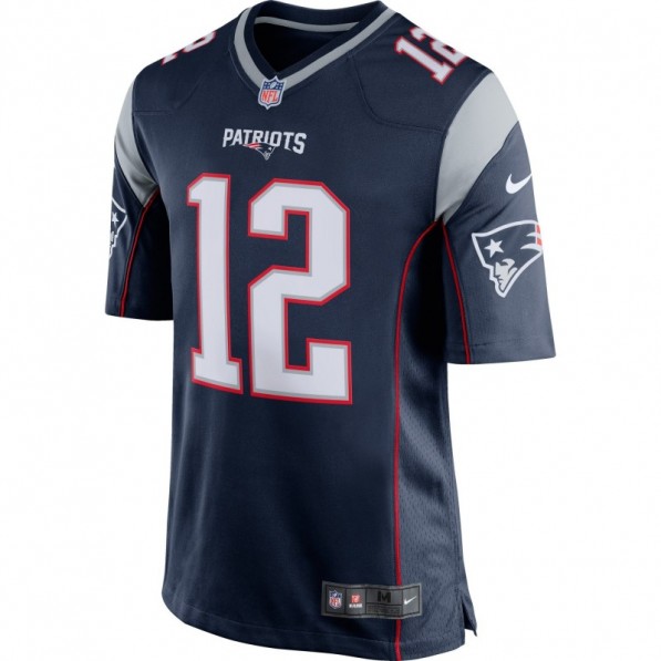 Maillot 2025 nfl patriots