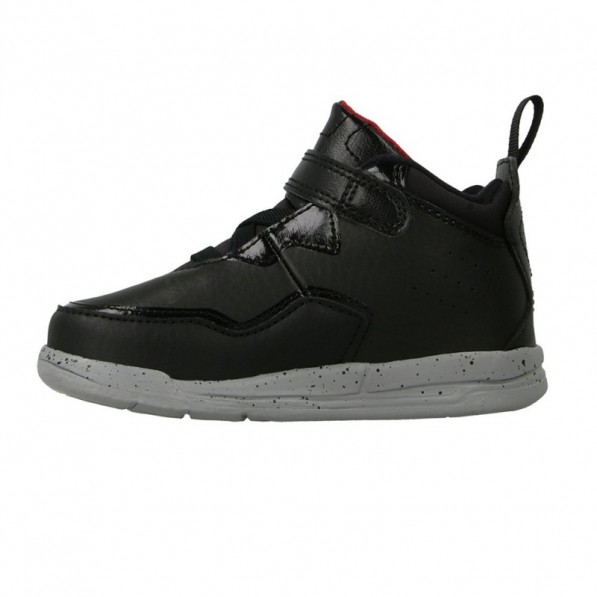 girls nike rift