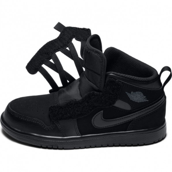JORDAN 1 enfant
