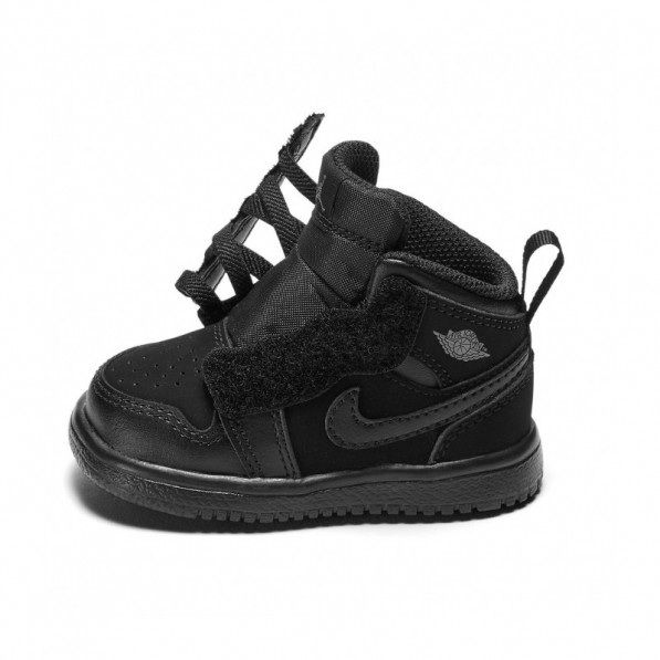 nike air pour bebe jordan