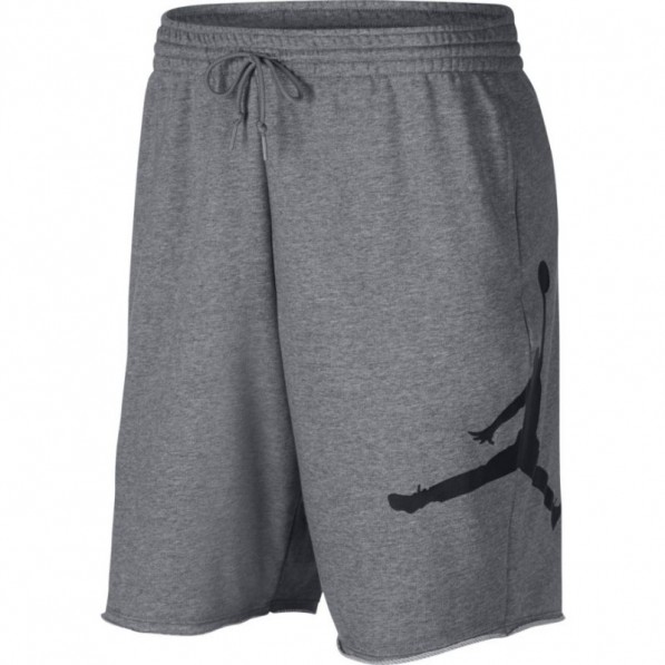 jordan short pants