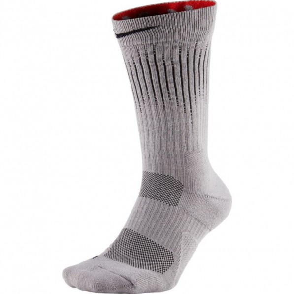 nike chaussette elite