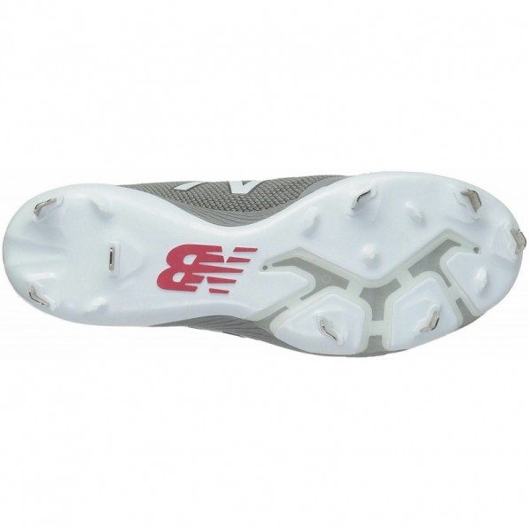 new balance hommes baseball cleats