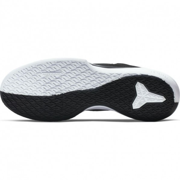 Kobe mamba online focus noir