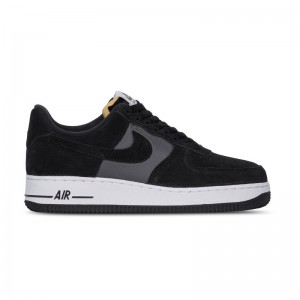 grey and gold nike shoes