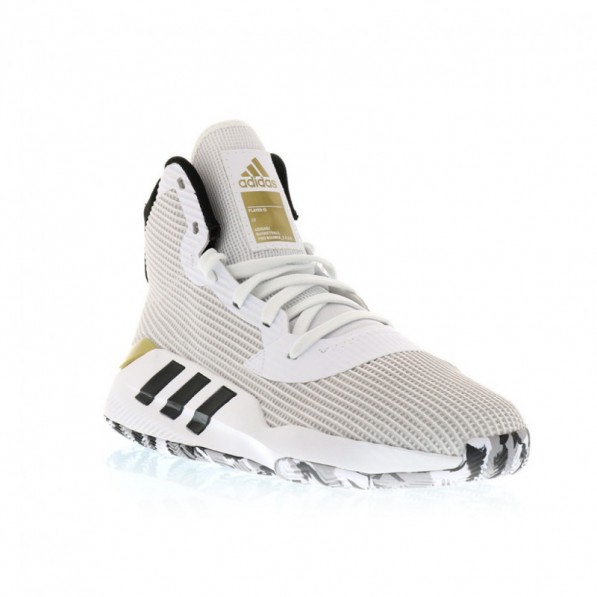 Adidas chaussure online homme 2019