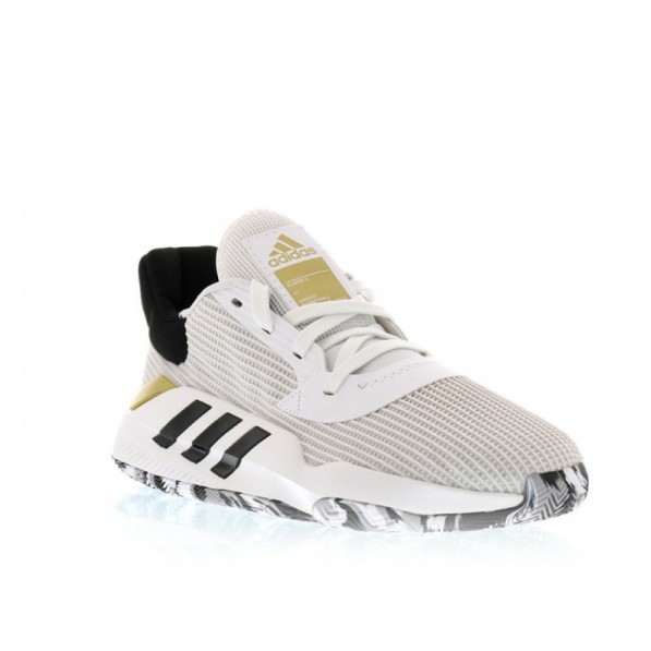 Adidas 2019 homme online