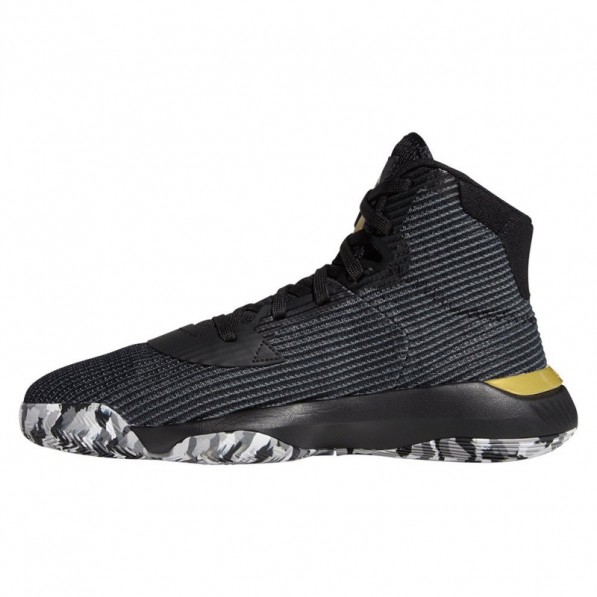 basket pour homme adidas