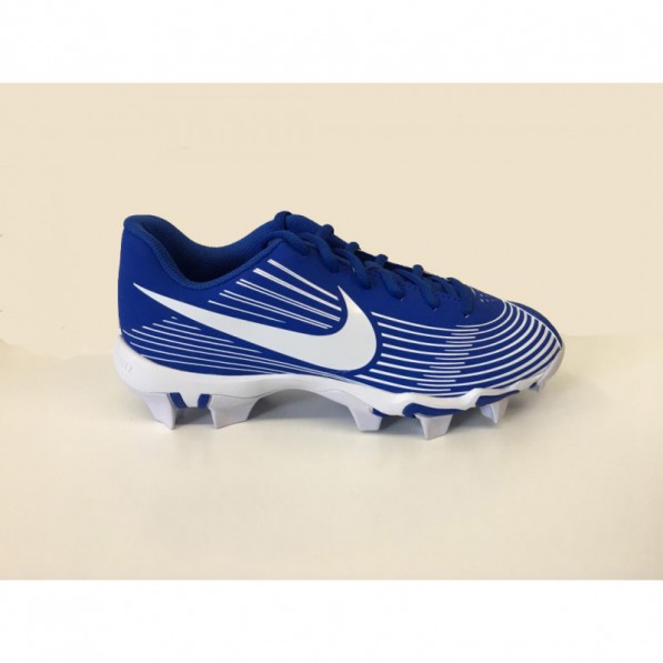 crampons de nike