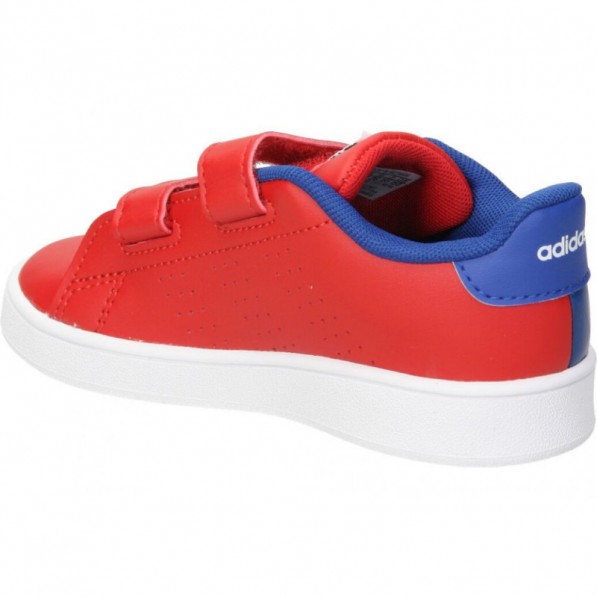 Adidas pour deals bebe