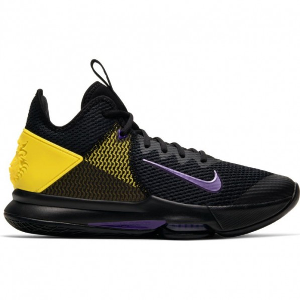 basketball shoes de