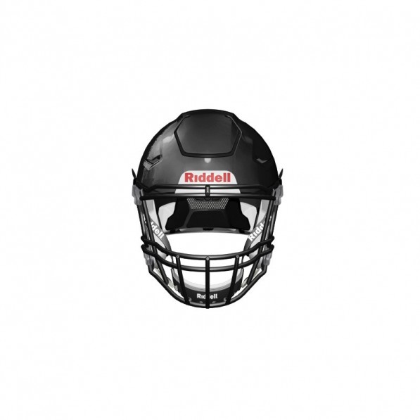 Casque de football américain RIDDELL SPEEDFLEX