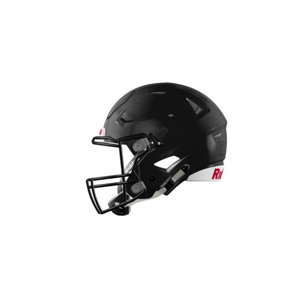 Casque de football américain RIDDELL SPEED