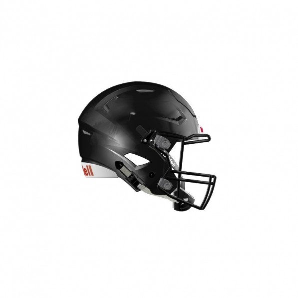 Casque de football américain RIDDELL SPEED