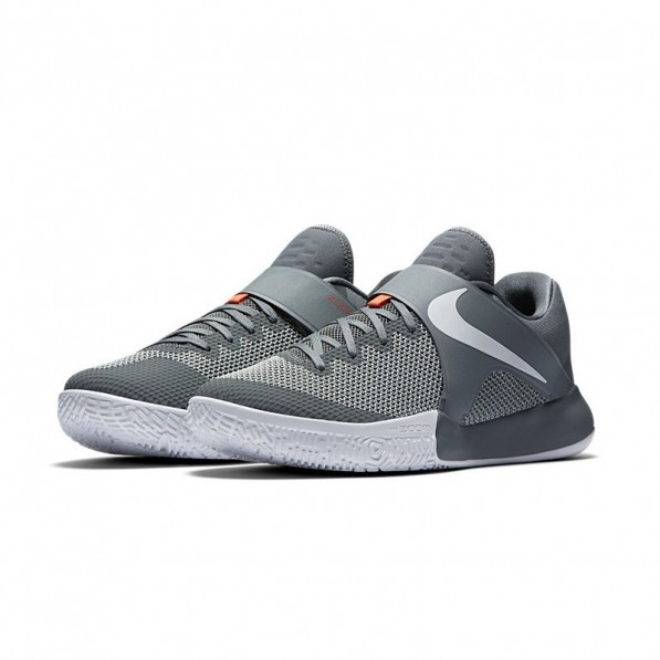 nike zoom live 1