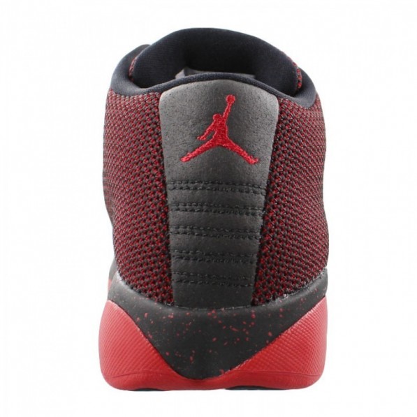 jordan horizon noir enfant