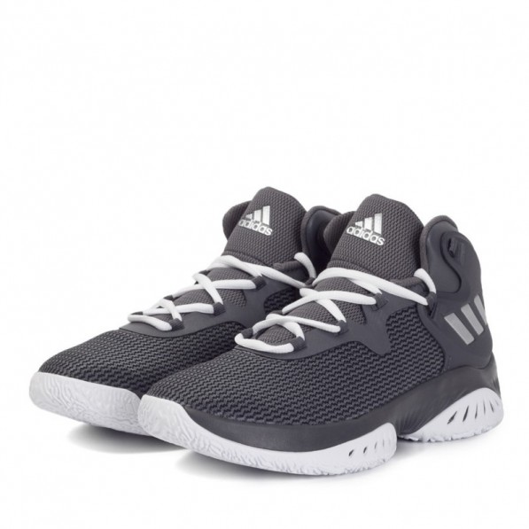 adidas crazy explosive bounce