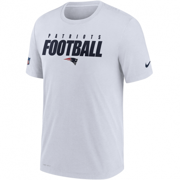 patriots t shirt nike