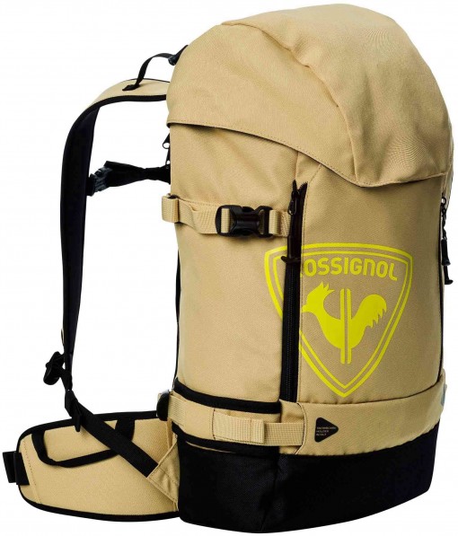 sac swiss arms