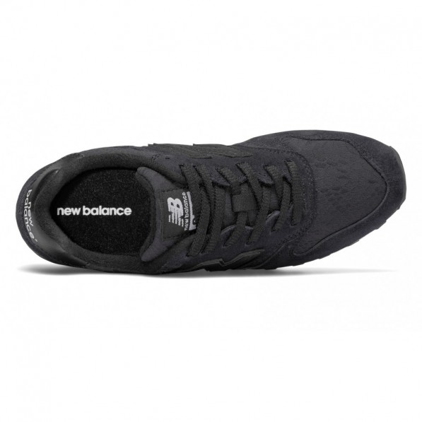 new balance wl 373 black