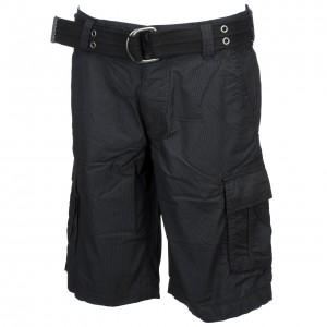 Sytro 3 dk nv short cargo