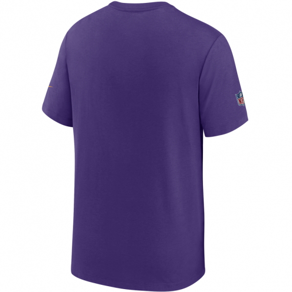 nike minnesota vikings t shirts